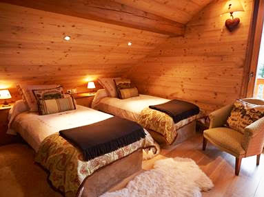 chalet-annabel-bedroom