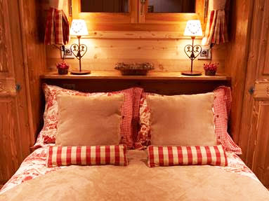 chalet-annabel-bedroom2