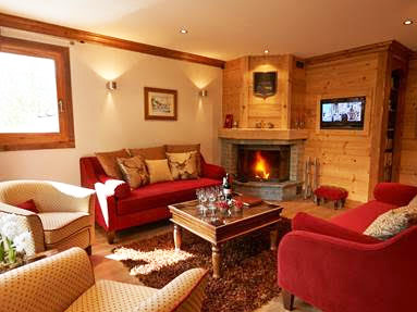 chalet-annabel-lounge