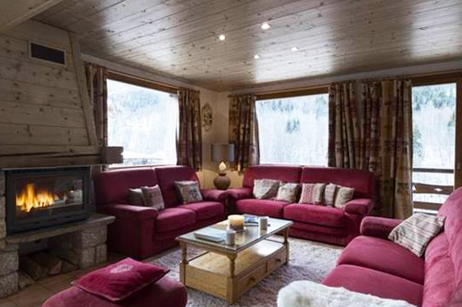 chalet-brenettes-meribel-centre-lounge2