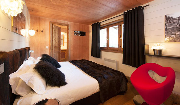 chalet-brioche-bedroom3