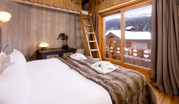 chalet-brioche-bedroom4