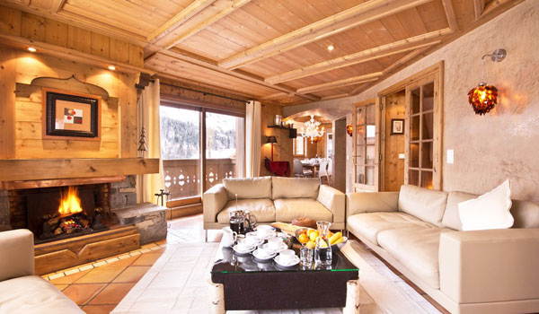 chalet-brioche-dining-room