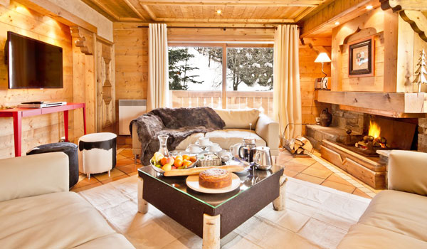 chalet-brioche-lounge