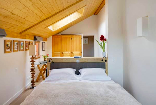 chalet-le-yeti-bedroom