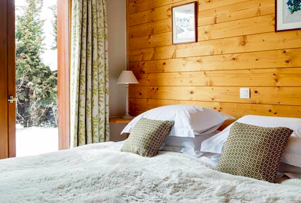 chalet-le-yeti-bedroom2