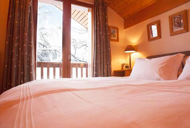 chalet-le-yeti-bedroom5