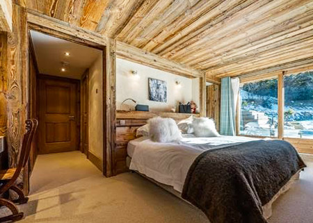 chalet-mont-tremblant-bedroom3