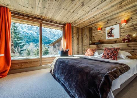 chalet-mont-tremblant-bedroom6