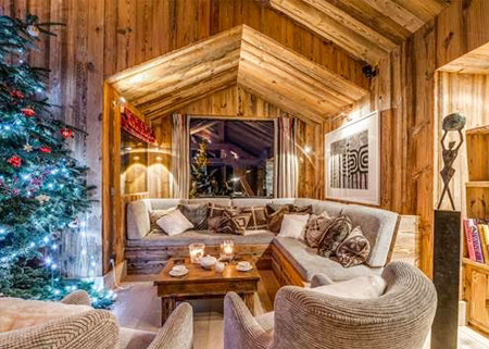 chalet-mont-tremblant-lounge2