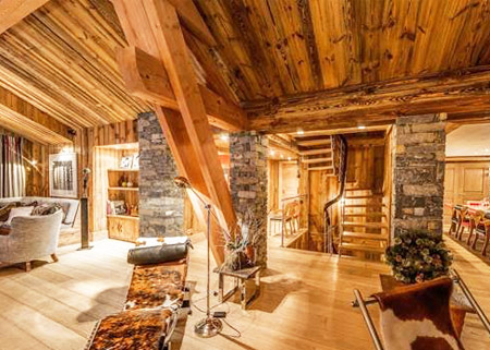 chalet-mont-tremblant-lounge5