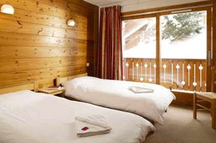 chalet-natalia-bedroom