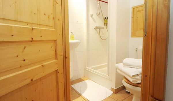 chalet-snowbell-shower-room