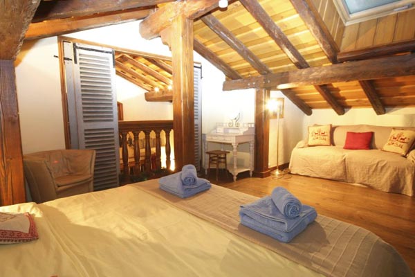 Chalet-Apollonie-bedroom2