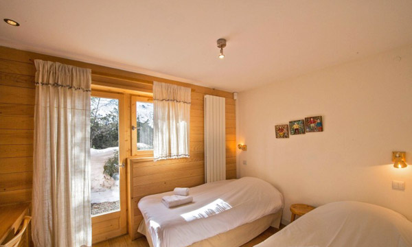 Chalet-Eric-bedroom3