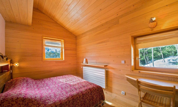 Chalet-Eric-bedroom4