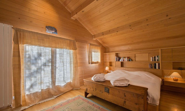 Chalet-Eric-bedroom5