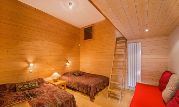 Chalet-Eric-bedroom6