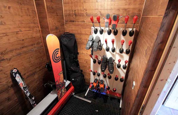 Chalet-Iamato-bootroom