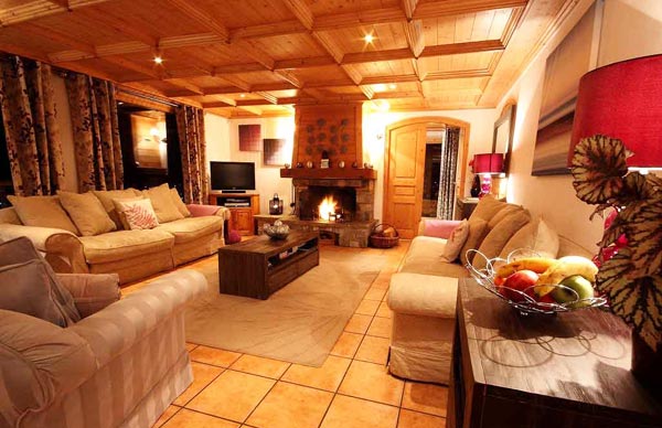 Chalet-Iamato-lounge