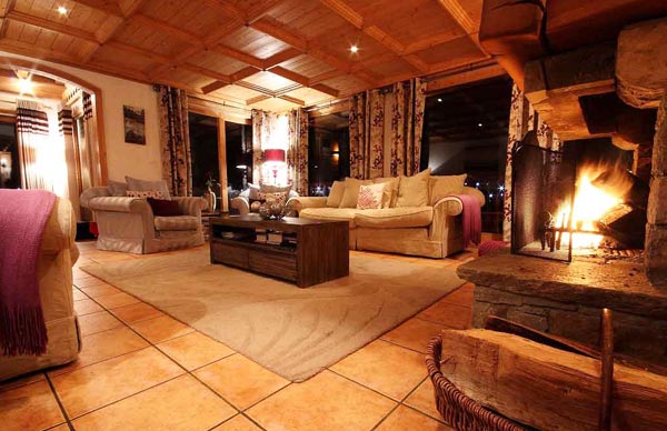 Chalet-Iamato-lounge2