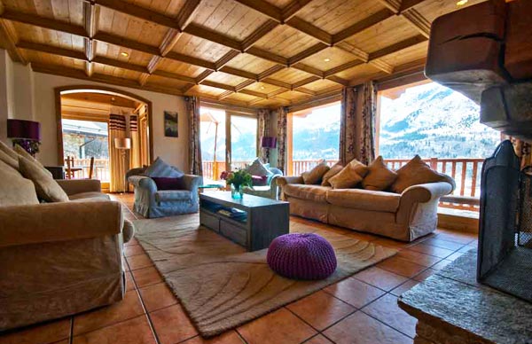 Chalet-Iamato-lounge3