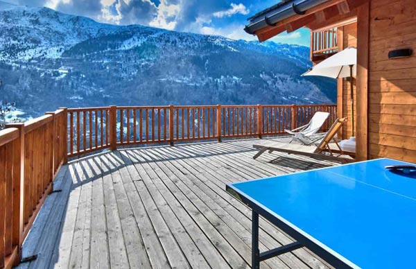 Chalet-Iamato-terrace2