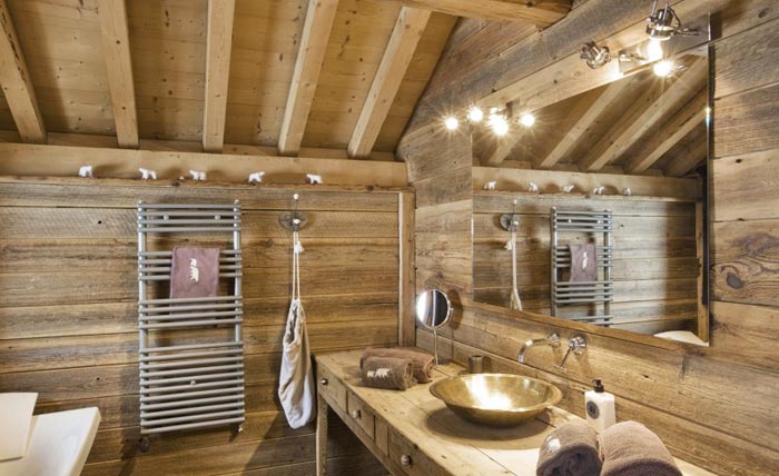 Chalet-LE-RUISSEAU-bathroom