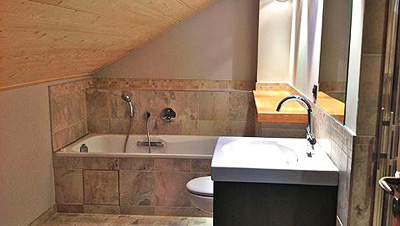 Chalet-La-Montee-bathroom