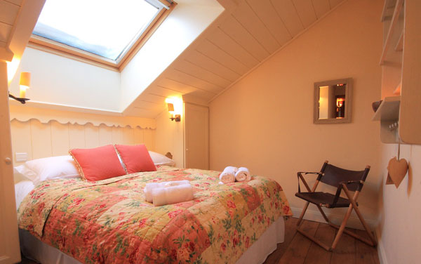 Chalet-Renard-Rouge-bedroom5