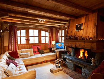 Chalet-Sabaudia-1