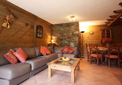 Jardin-dhiver-lounge-small