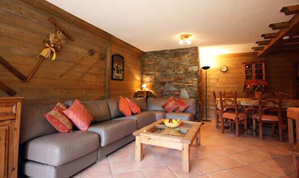 Jardin-dhiver-lounge