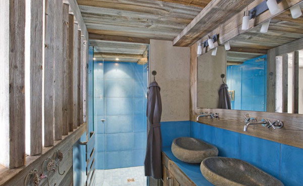 chalet-ABREUVoir-bathroom