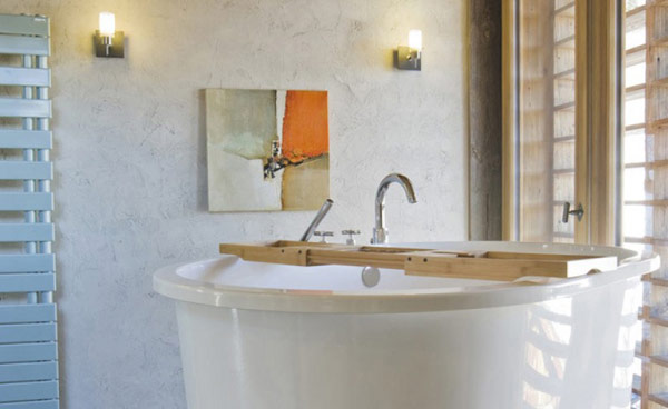 chalet-ABREUVoir-bathroom2