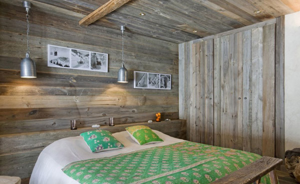 chalet-ABREUVoir-bedroom5