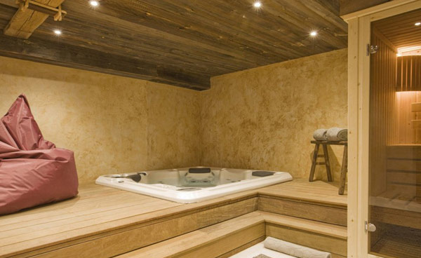 chalet-ABREUVoir-jacuzzi