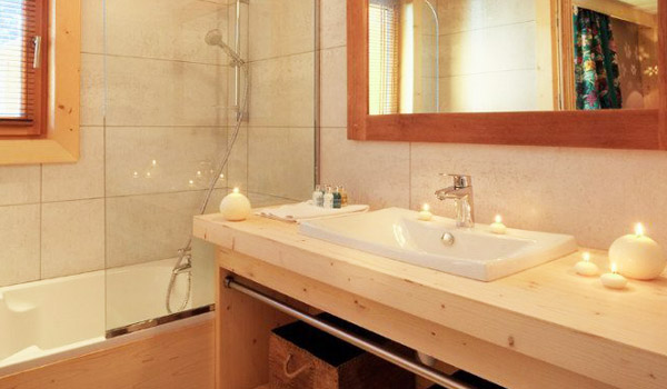 chalet-Bellacima-lodge-5-bedrooms-bathroom