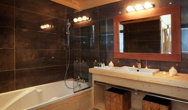 chalet-Bellacima-lodge-5-bedrooms-bathroom2