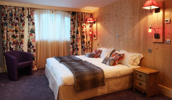 chalet-Bellacima-lodge-5-bedrooms-bedroom