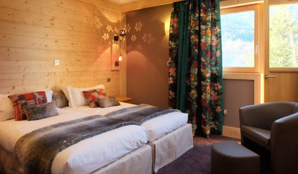 chalet-Bellacima-lodge-5-bedrooms-bedroom4