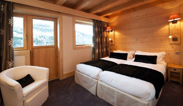 chalet-Bellacima-lodge-5-bedrooms-bedroom5