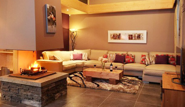 chalet-Bellacima-lodge-5-bedrooms-lounge