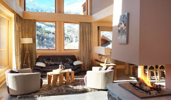 chalet-Bellacima-lodge-5-bedrooms-lounge2