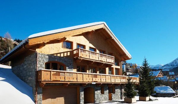 chalet-Bellacima-lodge-5-bedrooms-outside