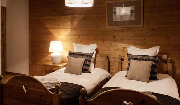 chalet-Cret-de-la-neige-bedroom3