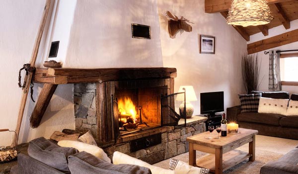 chalet-Cret-de-la-neige-lounge