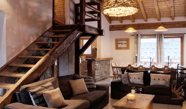 chalet-Cret-de-la-neige-lounge2