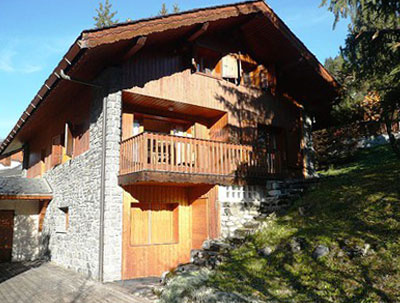 chalet-Doron-outside