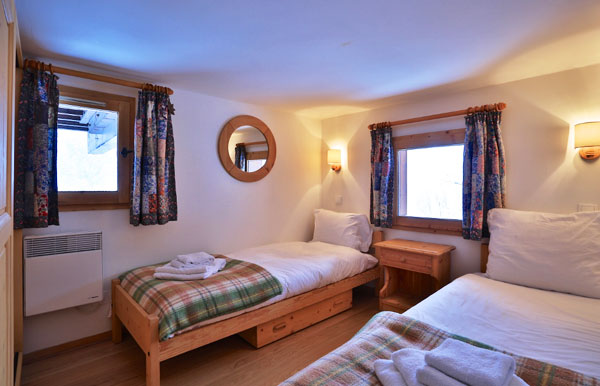 chalet-Gaillard-bedroom3